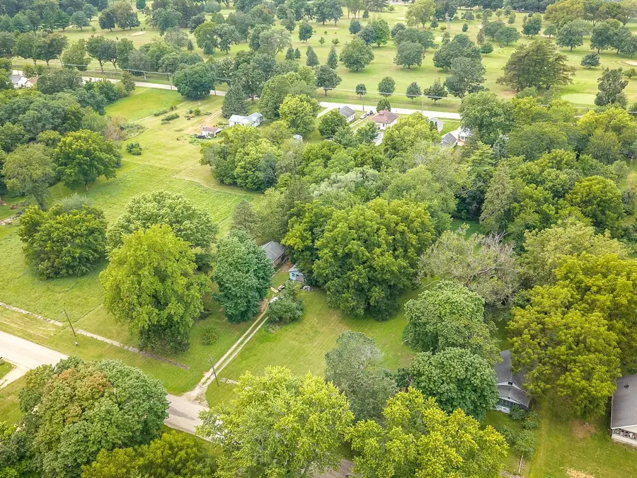 407 Lincoln Park Boulevard, Rockford, IL 61102 - #2