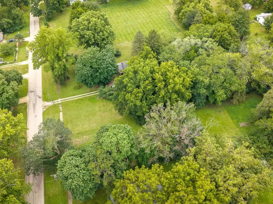 407 Lincoln Park Boulevard, Rockford, IL 61102 - #3