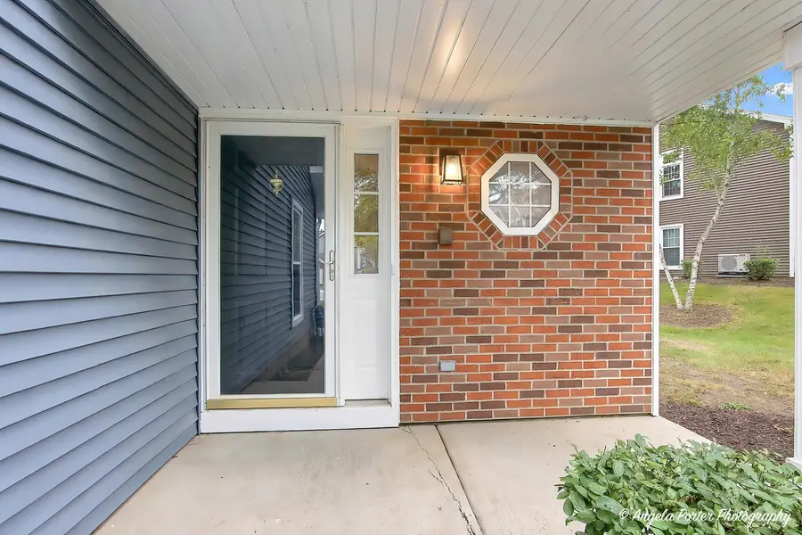 26 Arbordale Court #26, Algonquin, IL 60102 - #3