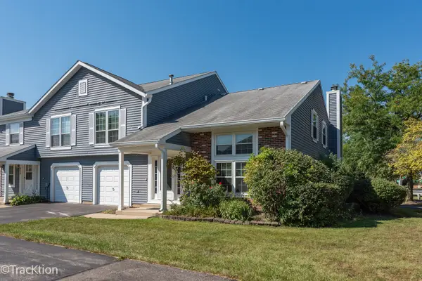 653 Pontiac Lane, Bolingbrook, IL 60440