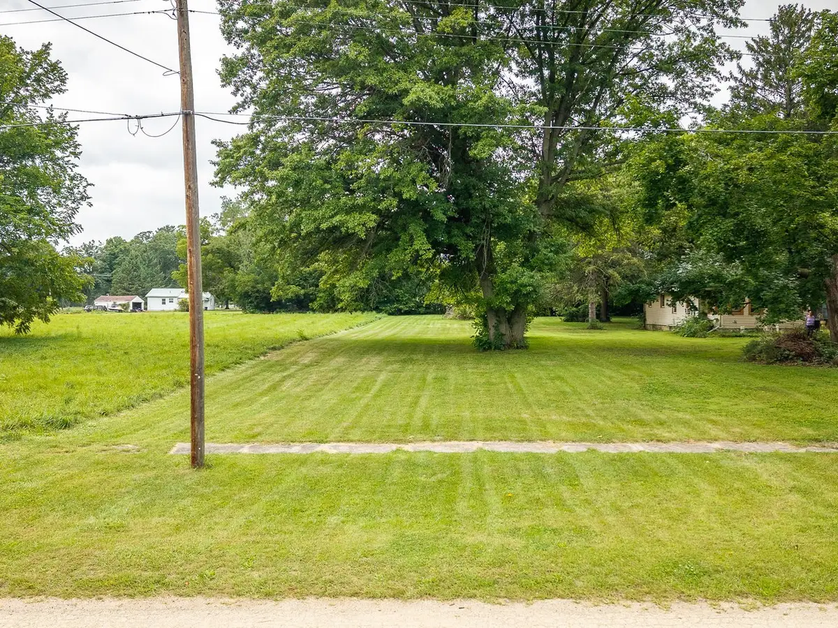 411 Lincoln Park Boulevard, Rockford, IL 61102 - #1