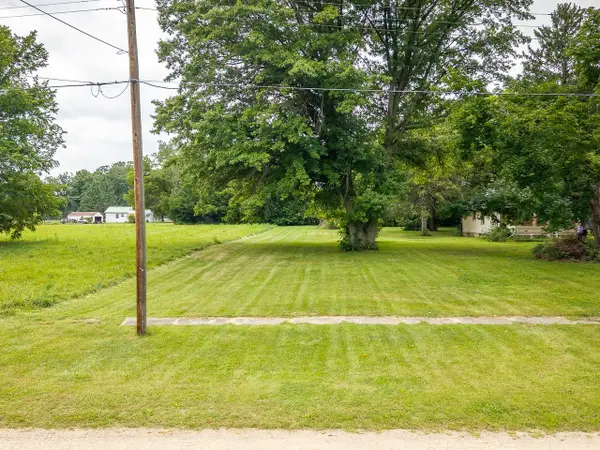 411 Lincoln Park Boulevard, Rockford, IL 61102