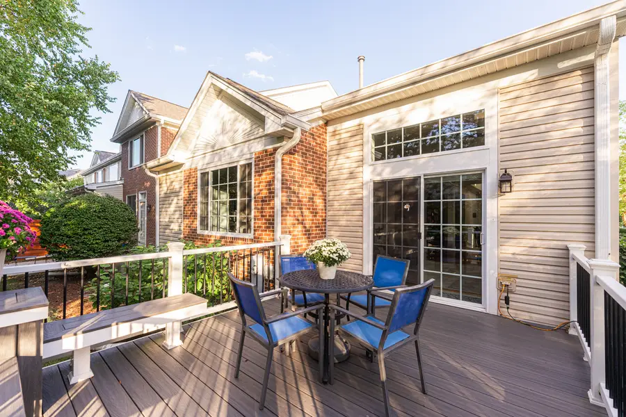 276 Larsdotter Lane, Geneva, IL 60134 - #2