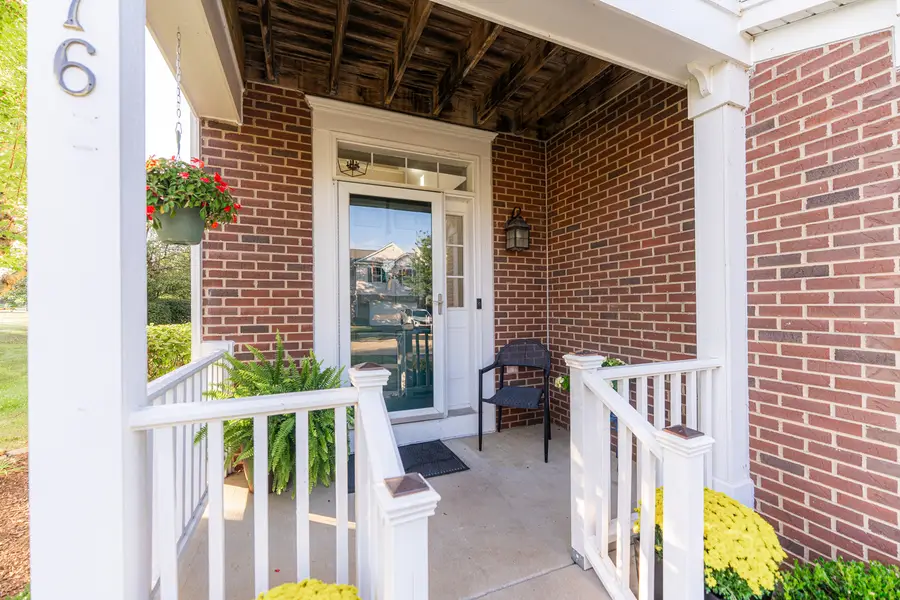 276 Larsdotter Lane, Geneva, IL 60134 - #3