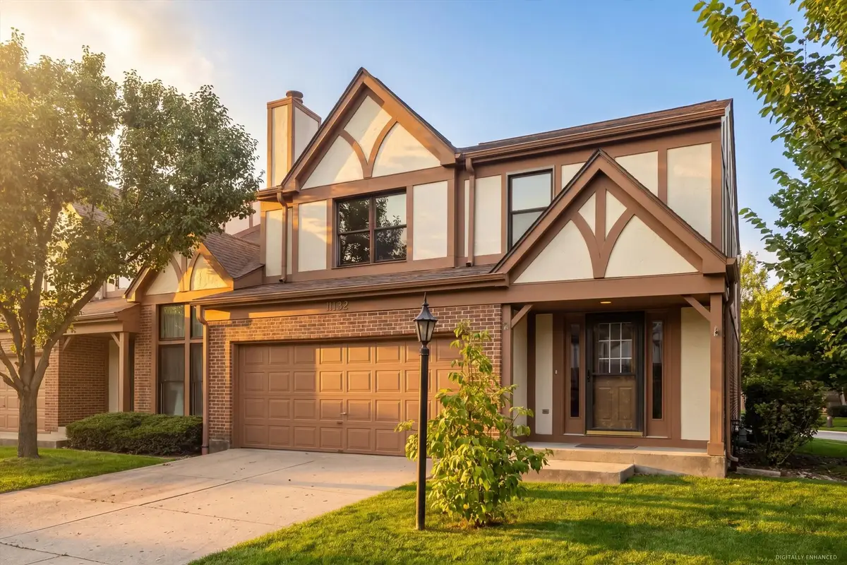 Address Withheld By Seller, Westchester, IL 60154 - #1
