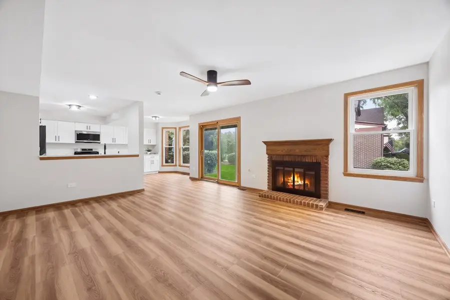 Address Withheld By Seller, Westchester, IL 60154 - #3
