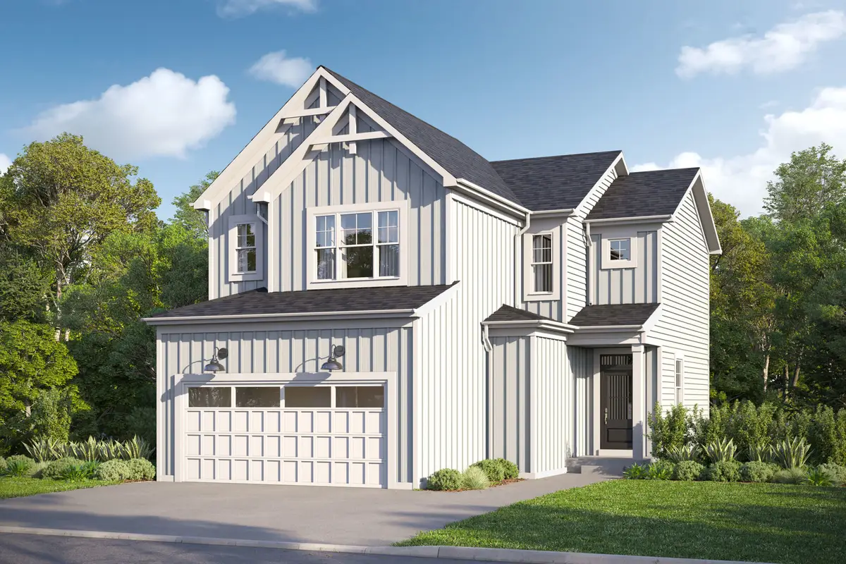 11772 Duval Street, Huntley, IL 60142 - #1