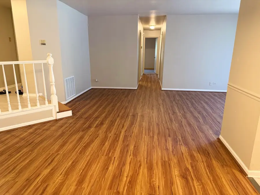 1659 Dover Court #A, Wheaton, IL 60189 - #3