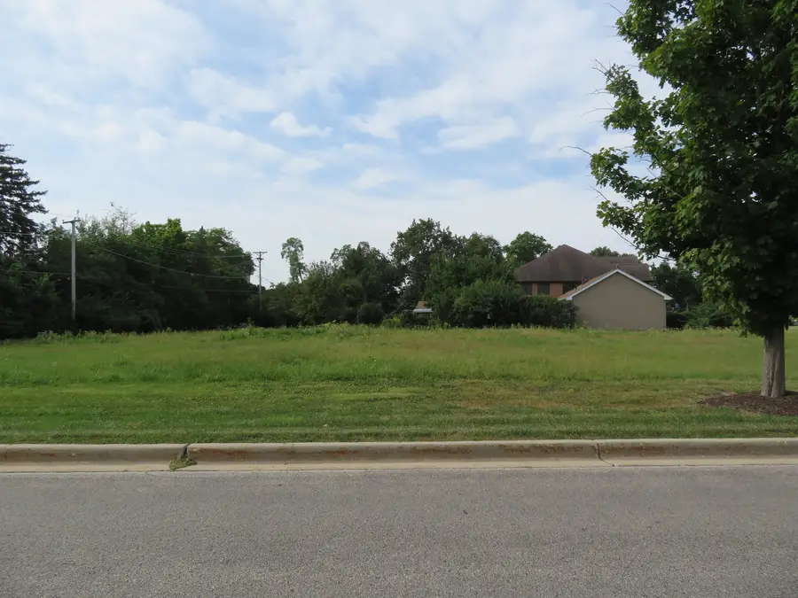 17W071 Hodges Road, Oakbrook Terrace, IL 60181 - #2