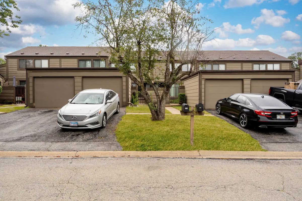 175 Aberdeen Court, Geneva, IL 60134 - #1