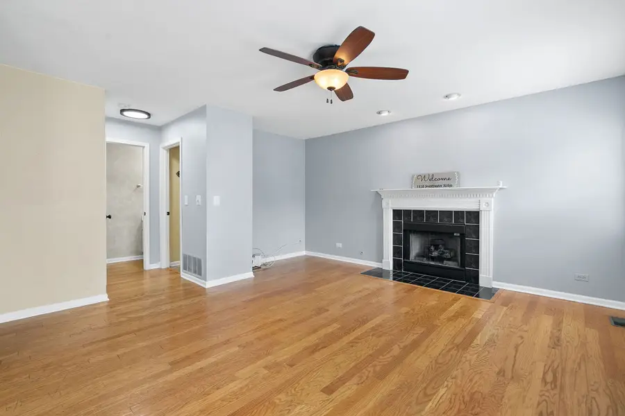 1158 Sweetwater Ridge, Lake In The Hills, IL 60156 - #3