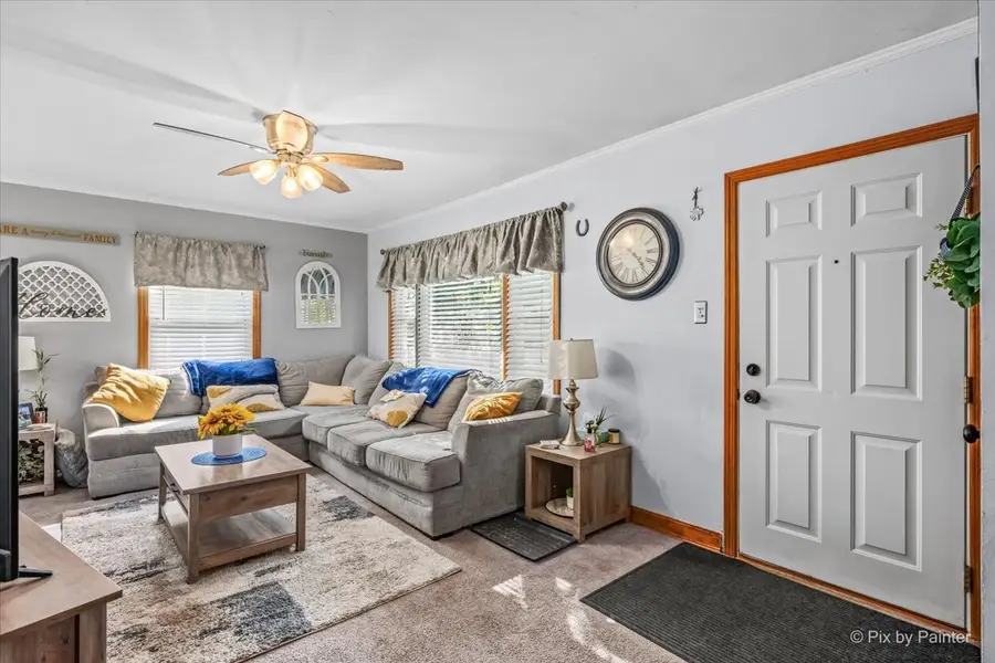 249 W Butterfield Road, Elmhurst, IL 60126 - #2