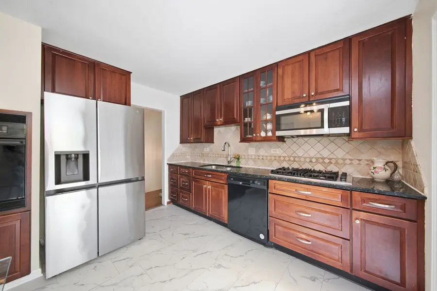 115 W King George Court, Palatine, IL 60067 - #3