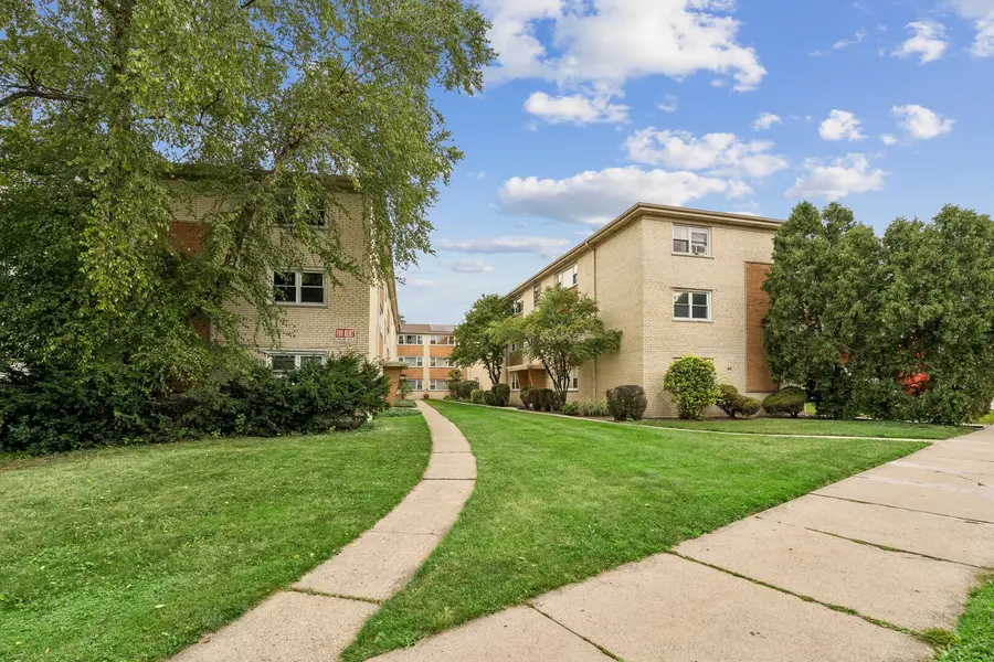 6022 N Avondale Avenue #1S, Chicago, IL 60631 - #2