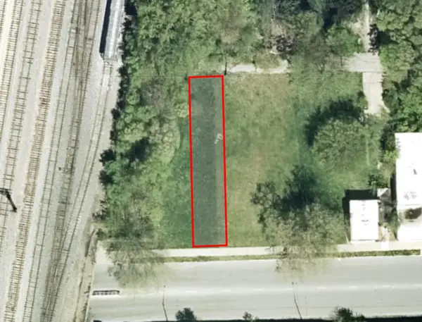 906 E 93rd Street, Chicago, IL 60619