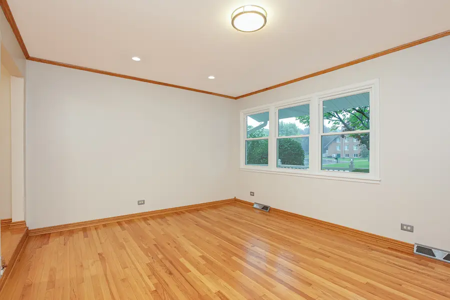 0S364 Jefferson Street, Winfield, IL 60190 - #3