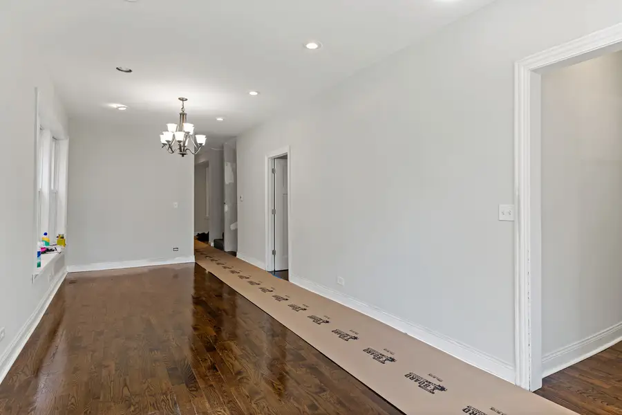 6640 S Champlain Avenue, Chicago, IL 60637 - #2