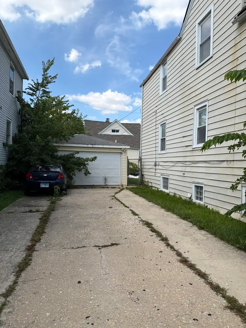 1030 N Mason Avenue, Chicago, IL 60651 - #3