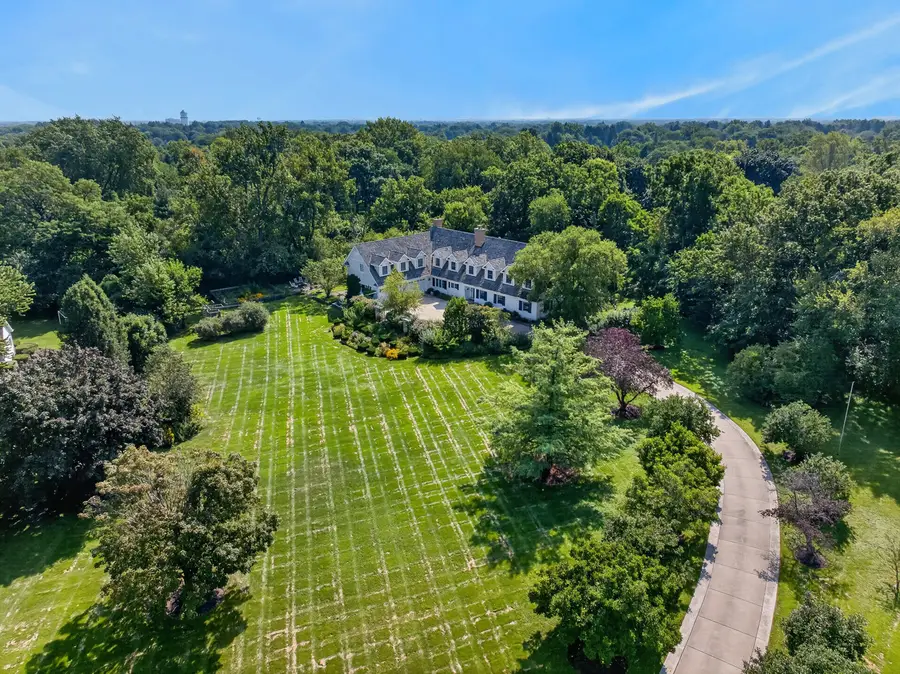 875 Sterling Road, Inverness, IL 60067 - #2