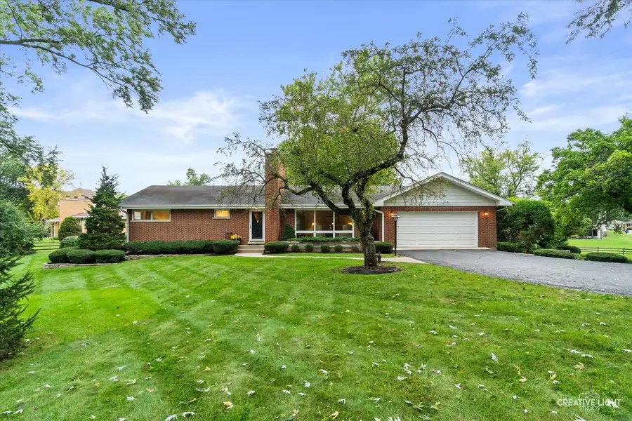 Address Withheld By Seller, Glen Ellyn, IL 60137 - #2