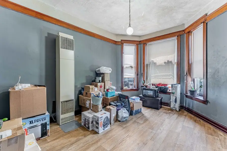 1627 N Kedzie Avenue, Chicago, IL 60647 - #3