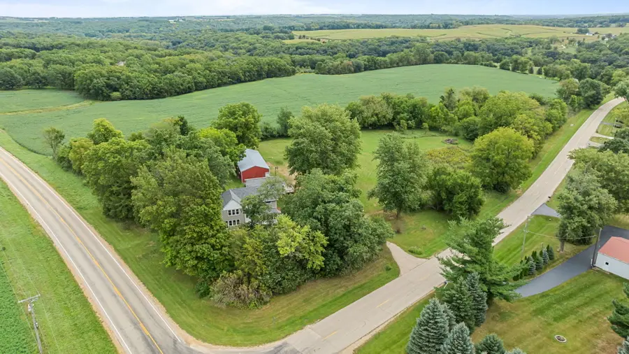 2645 N Limekiln Road, Oregon, IL 61061 - #3
