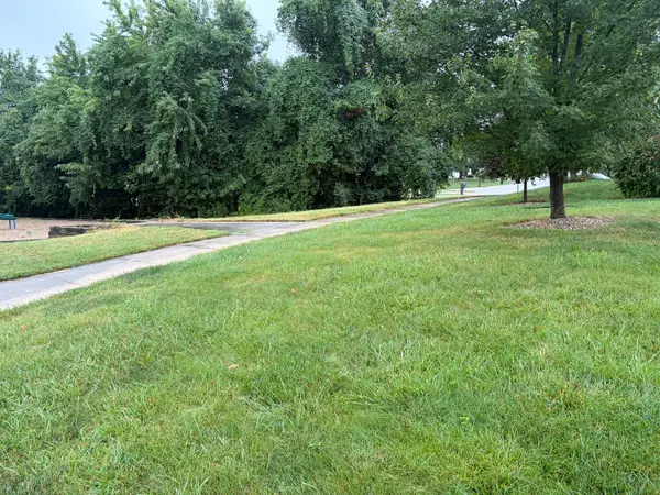 Meadow Creek Park Area, Quincy, IL 62305