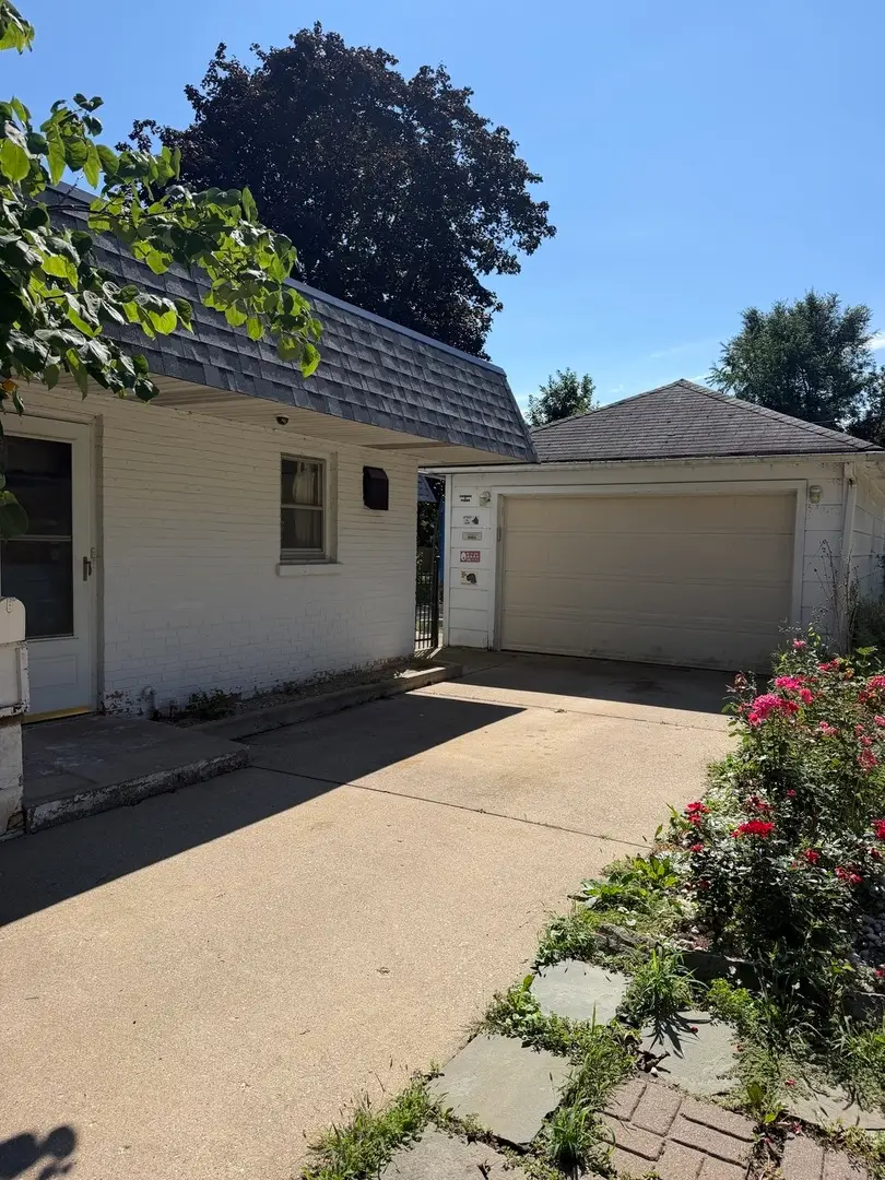 99 Mariposa Avenue, Waukegan, IL 60087 - #2