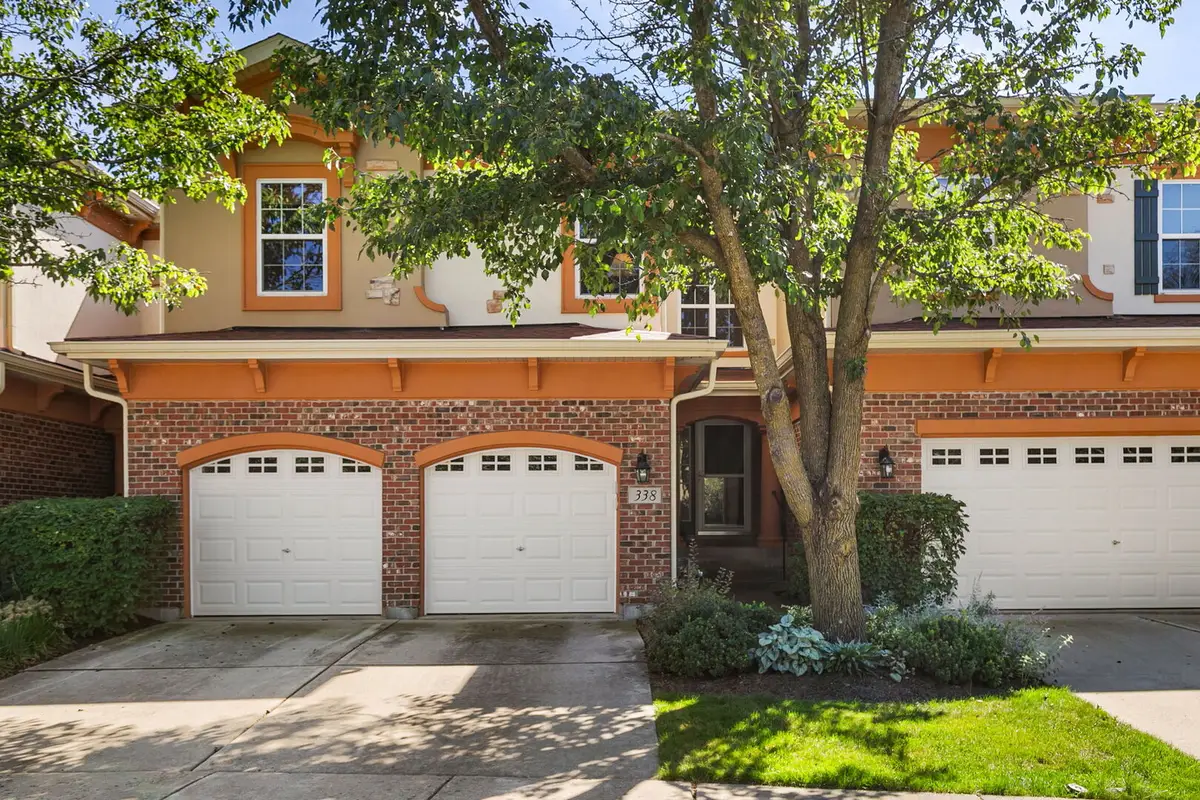 338 Veneto, Bloomingdale, IL 60108 - #1