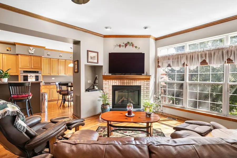 338 Veneto, Bloomingdale, IL 60108 - #3