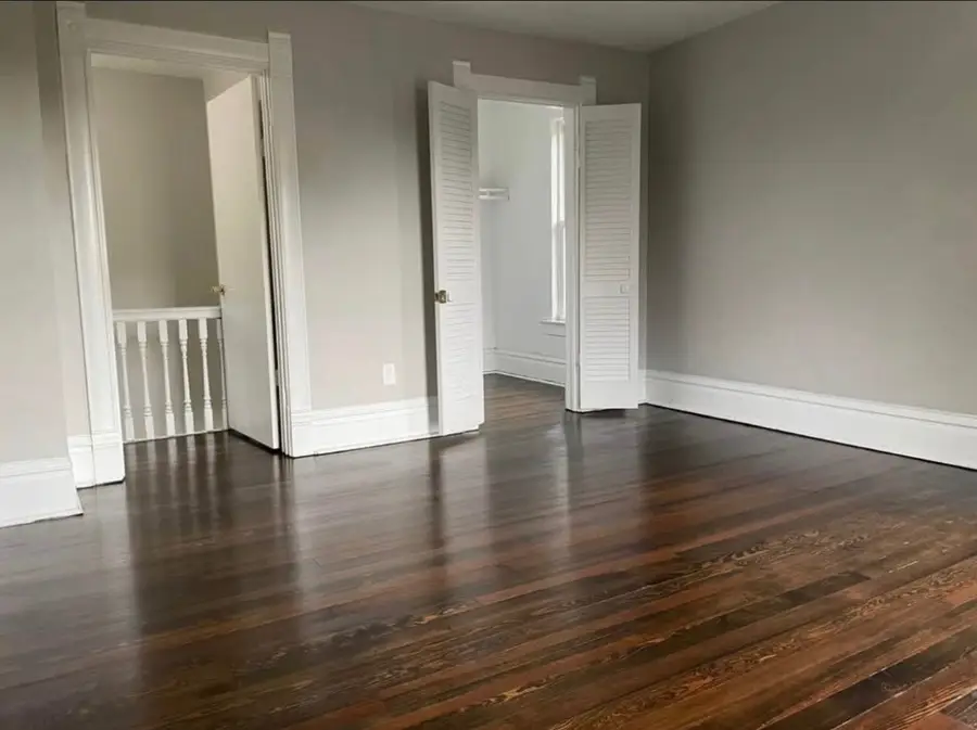 3016 Gilboa Avenue, Zion, IL 60099 - #3