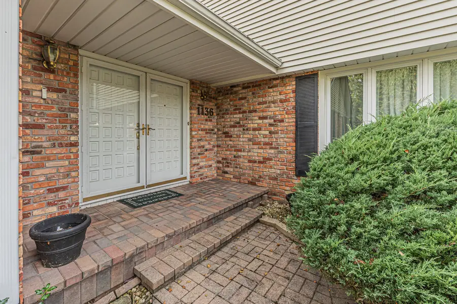 1136 Chateaugay Avenue, Naperville, IL 60540 - #2