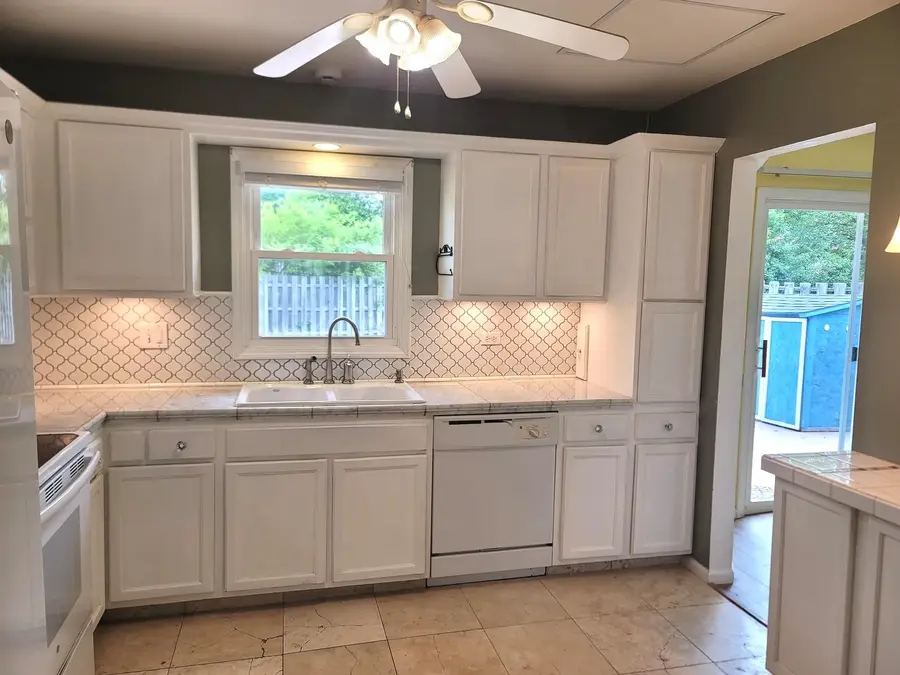 4112 Crimson Drive, Hoffman Estates, IL 60192 - #2