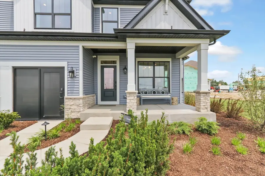 26341 W Sablewood Circle, Plainfield, IL 60585 - #2