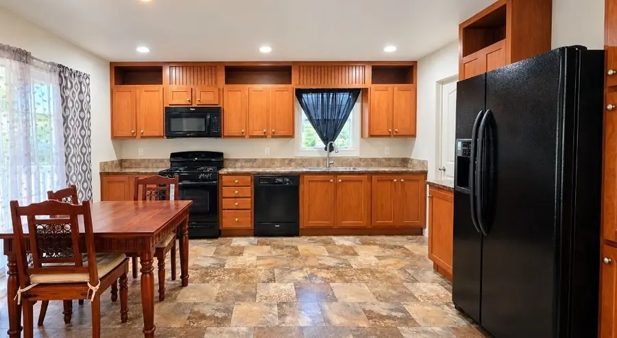 Address Withheld By Seller, Urbana, IL 61802 - #2