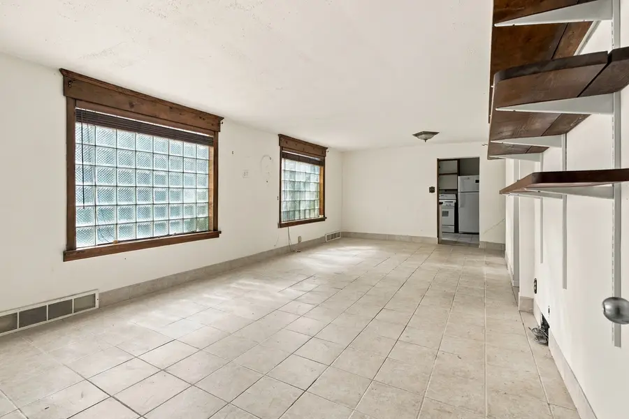 1633 Park Street, McHenry, IL 60050 - #2