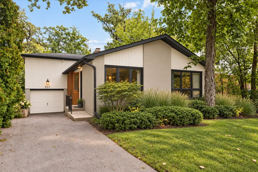 211 Sumac Road, Highland Park, IL 60035 - #2