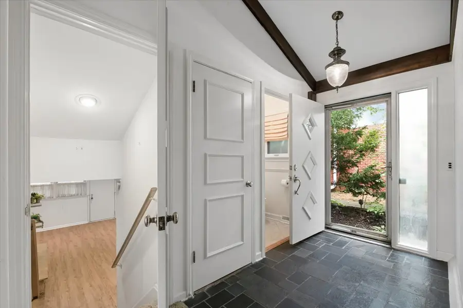 211 Sumac Road, Highland Park, IL 60035 - #3