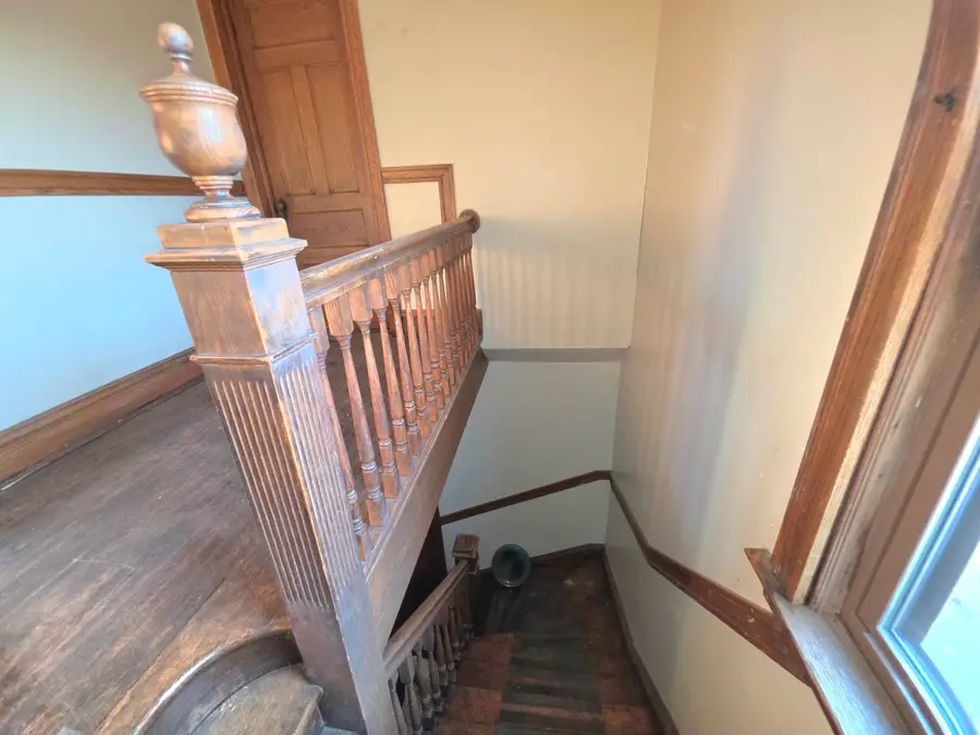 1908 W Cuyler Avenue, Chicago, IL 60613 - #2