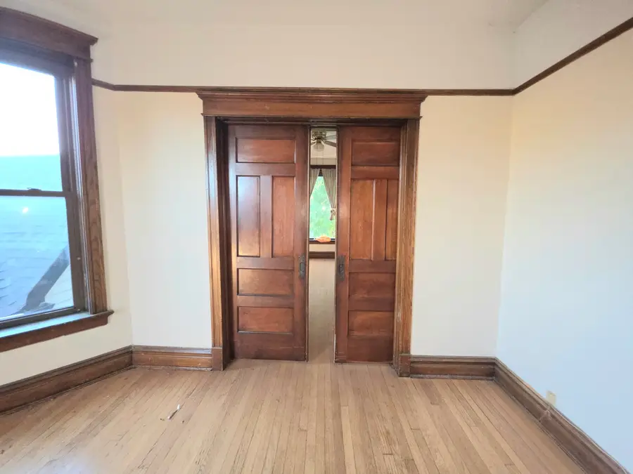 1908 W Cuyler Avenue, Chicago, IL 60613 - #3