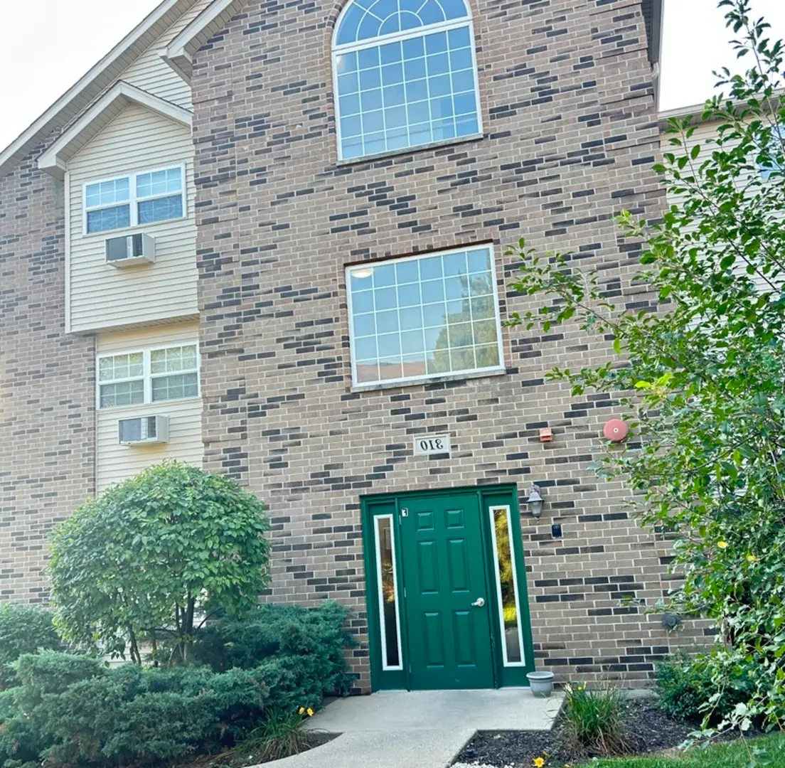 310 Cunat Boulevard #1F, Richmond, IL 60071 - #1