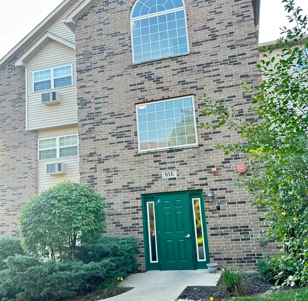 310 Cunat Boulevard #1F, Richmond, IL 60071