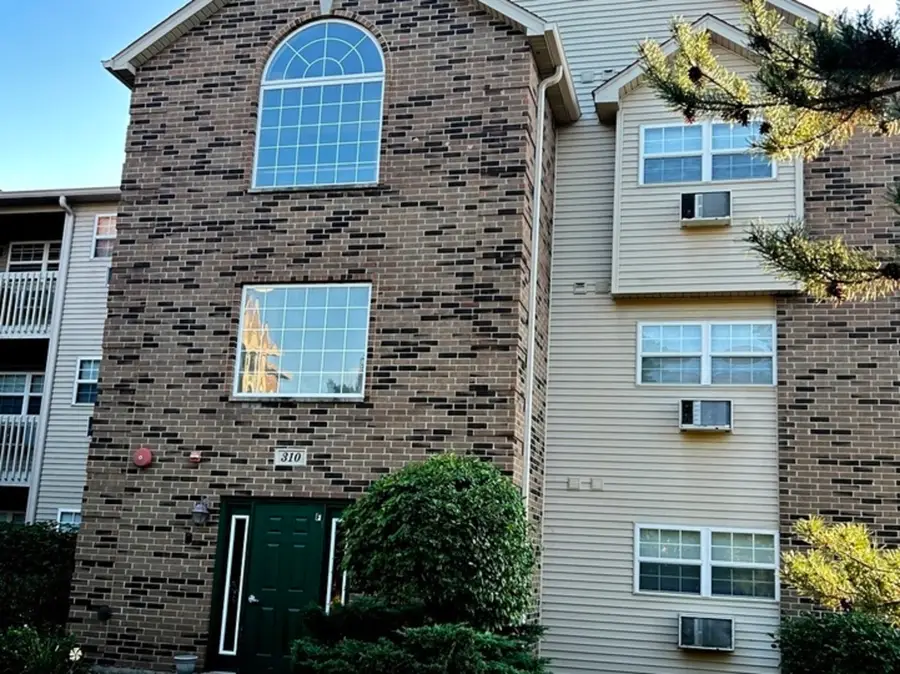 310 Cunat Boulevard #1F, Richmond, IL 60071 - #2