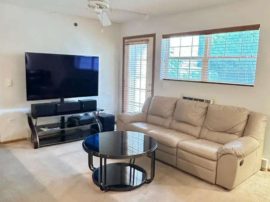 310 Cunat Boulevard #1F, Richmond, IL 60071 - #3