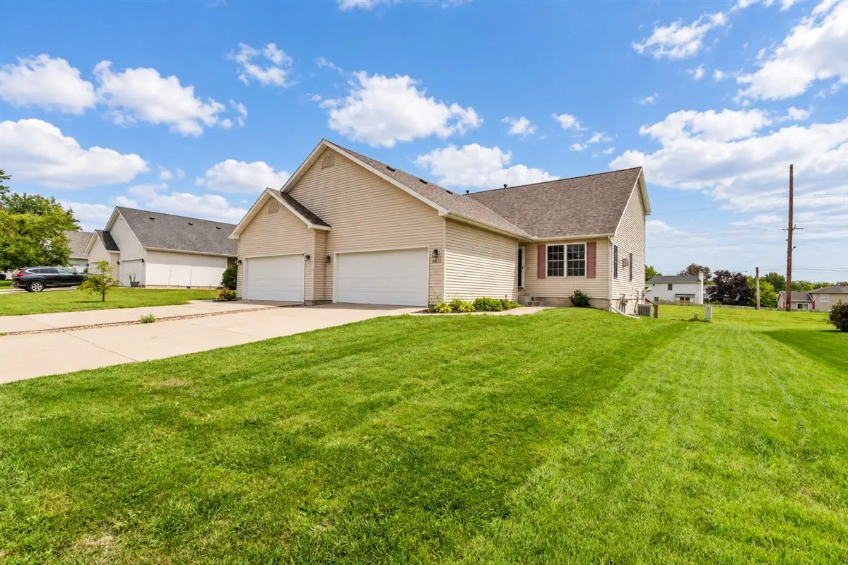 603 Wildberry Drive, Normal, IL 61761 - #1