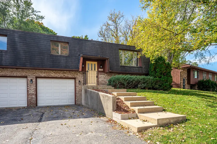 3746 Thyme Drive, Rockford, IL 61114 - #2