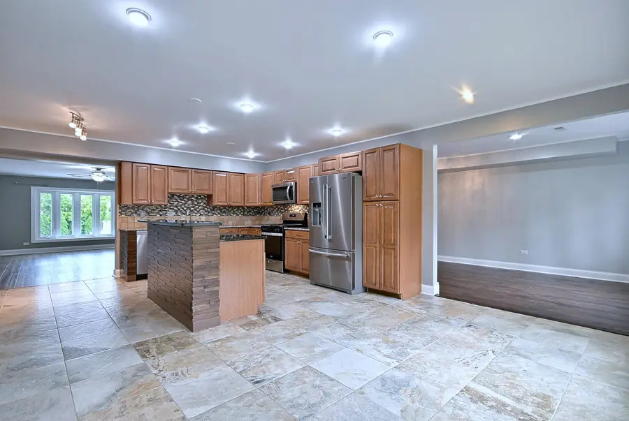 8164 N Carrolton Court, Hanover Park, IL 60133 - #2