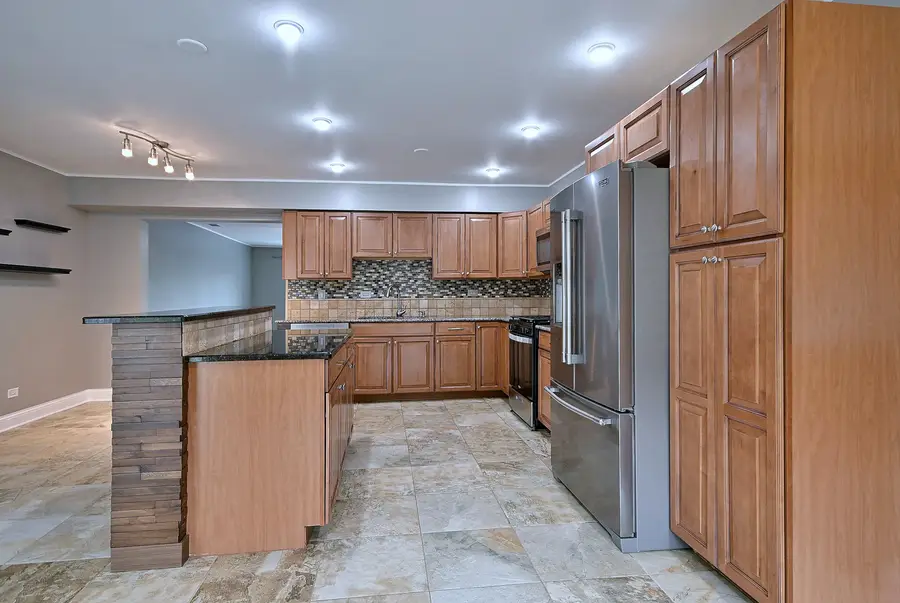 8164 N Carrolton Court, Hanover Park, IL 60133 - #3