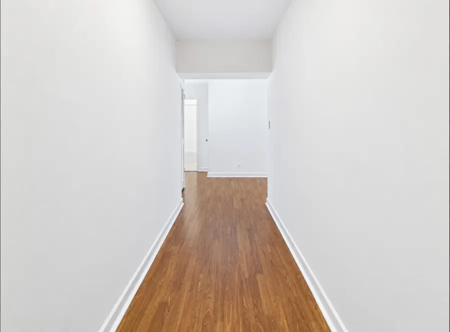 4970 N Marine Drive #827, Chicago, IL 60640 - #2