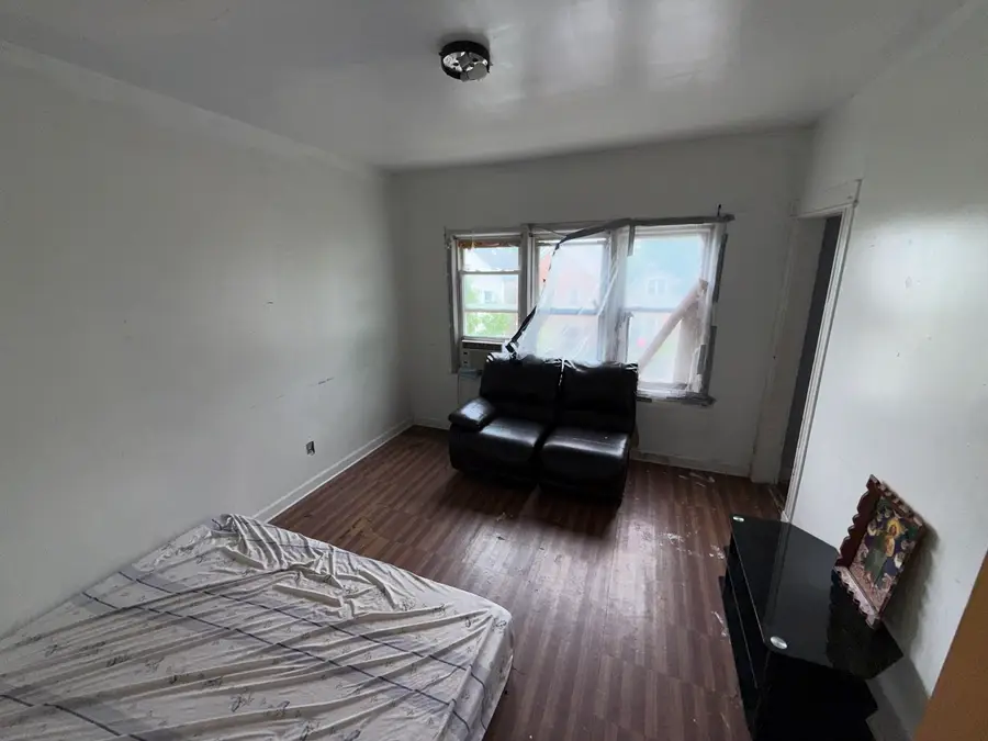 4815 S Winchester Avenue, Chicago, IL 60609 - #3